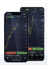 Comprehensive Reviews Pocket Option Unveiling the Trading Experience Comprehensive Reviews Pocket Option Unveiling the Trading Experience