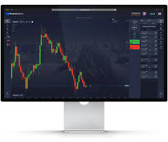 Comprehensive Reviews Pocket Option Unveiling the Trading Experience Comprehensive Reviews Pocket Option Unveiling the Trading Experience