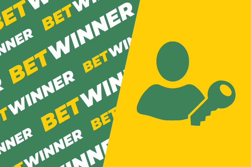 Découvrir betwinner guide complet pour parieurs et amateurs de casino Découvrir betwinner guide complet pour parieurs et amateurs de casino