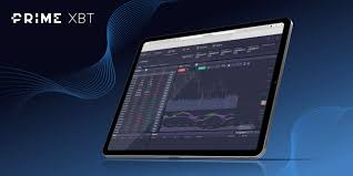 Discover the Benefits of Trading on Exchange PrimeXBT 6 Discover the Benefits of Trading on Exchange PrimeXBT 6