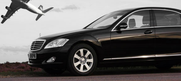 Discover the Convenience of taxi larnaca