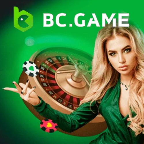 Discover the Excitement of BC.Game DE Your Gateway to Gaming Bliss Discover the Excitement of BC.Game DE Your Gateway to Gaming Bliss
