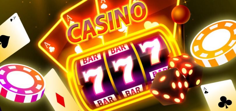 Discover the Excitement of Casino Sky Hills New 12 Discover the Excitement of Casino Sky Hills New 12