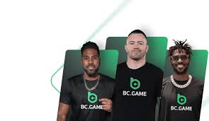 Discover the Future of Gaming with Hash.Game