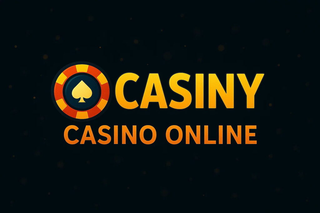 Discover the Thrills of Rocket Play Online Casino