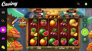 Discover the Thrills of Rocket Play Online Casino