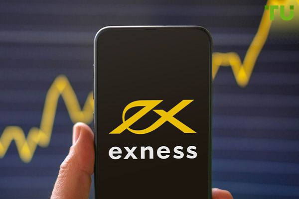 Exness Review Forex Factory Is It the Ultimate Trading Platform