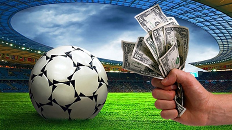 Explorez le monde des paris sportifs avec Betwinner
