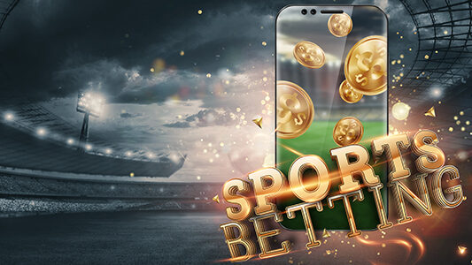 Explorez le monde des paris sportifs avec Betwinner