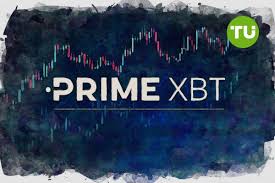 Exploring PrimeXBT Trading The Future of Cryptocurrency Investments