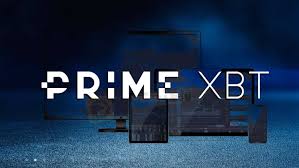 Exploring PrimeXBT Trading The Future of Cryptocurrency Investments