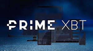 Exploring the PrimeXBT Trading Platform Features, Benefits, and Tips