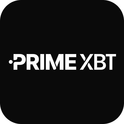 Exploring the PrimeXBT Trading Platform Features, Benefits, and Tips