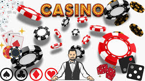 Exploring the World of UK Casino Non Gamstop