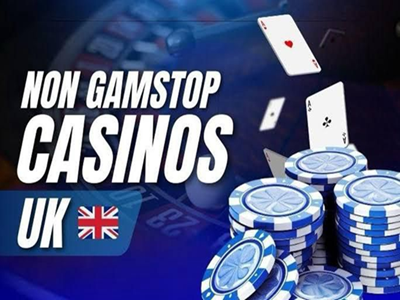 Exploring the World of UK Casino Non Gamstop