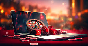 Fedezd fel az online casino magyar világát 8 Fedezd fel az online casino magyar világát 8