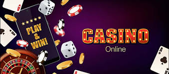 Fedezd fel az online casino magyar világát 8 Fedezd fel az online casino magyar világát 8