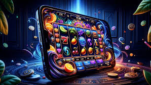 Fedezze fel a Mastercard casino online lehetőségeit! Fedezze fel a Mastercard casino online lehetőségeit!