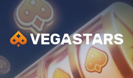 Guide to a Smooth Vegastars Registration Process
