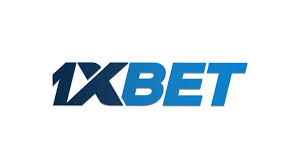 Install 1xBet App The Ultimate Guide for Betting Enthusiasts Install 1xBet App The Ultimate Guide for Betting Enthusiasts