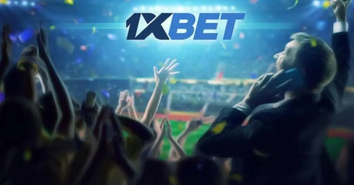 Install 1xBet App The Ultimate Guide for Betting Enthusiasts Install 1xBet App The Ultimate Guide for Betting Enthusiasts