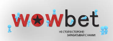 Как добиться высокой отдачи стратегии и советы Как добиться высокой отдачи стратегии и советы