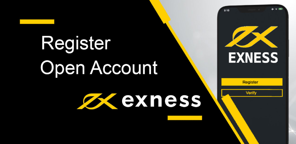Mastering the Exness Scalping Strategy for Profit Maximization Mastering the Exness Scalping Strategy for Profit Maximization
