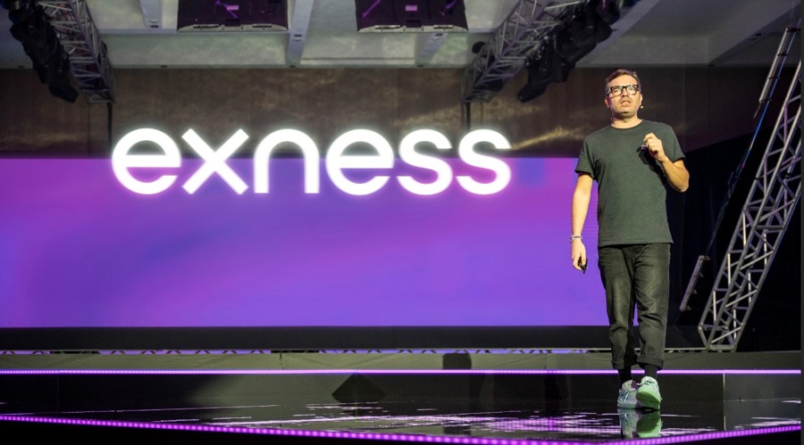 Maximize Your Profits with an Exness Partner Account