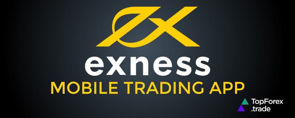 Maximize Your Profits with an Exness Partner Account
