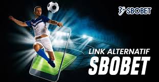 Mengenal Agen Bola dan Pentingnya Memilih Agen Resmi Untuk Taruhan Anda