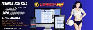 Menjadi Pemain Terbaik dengan Agen Sbobet