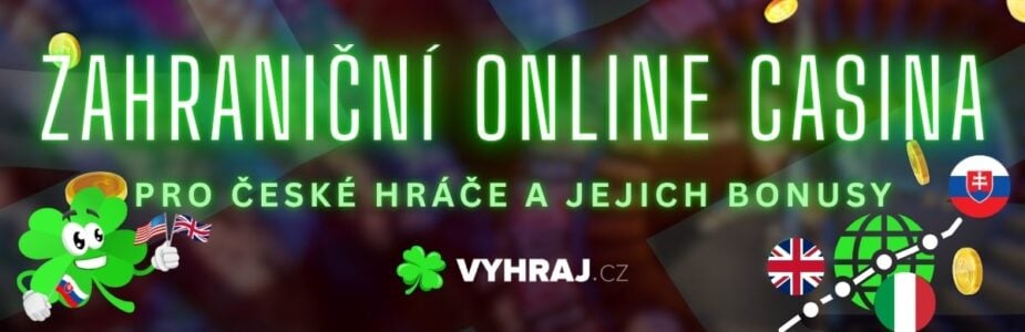 Mezinárodní casino Vše, co potřebujete vědět o online hazardních hrách