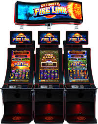 Fire Web Link Gambling Enterprise Game: Just How To Play & Best Places to Win