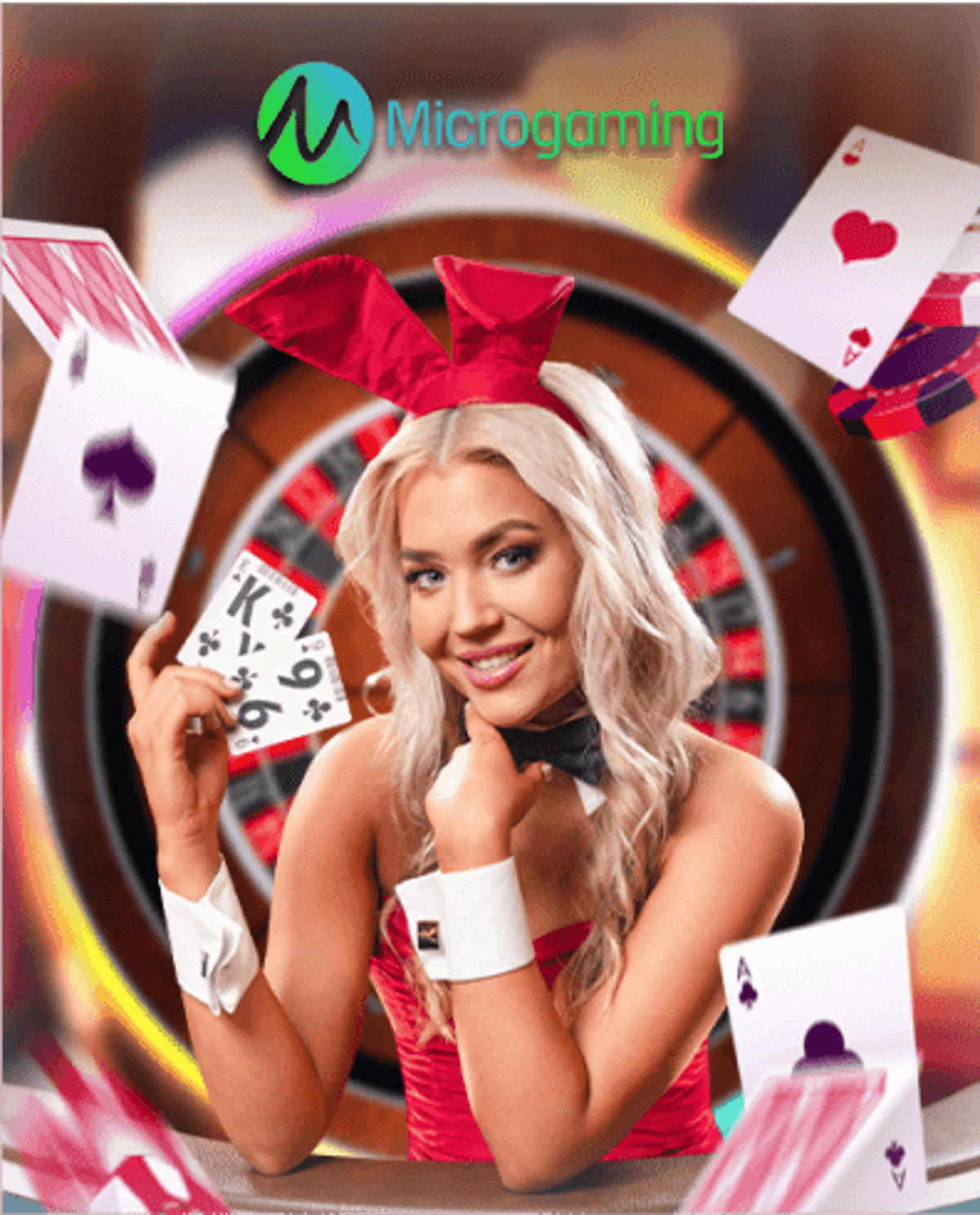 Win Diggers Casino Win Diggers Casino