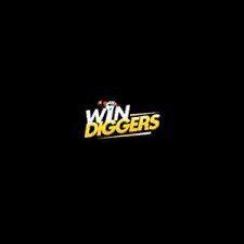 Win Diggers Gambling Enterprise Frequently Asked Questions Win Diggers Gambling Enterprise Frequently Asked Questions