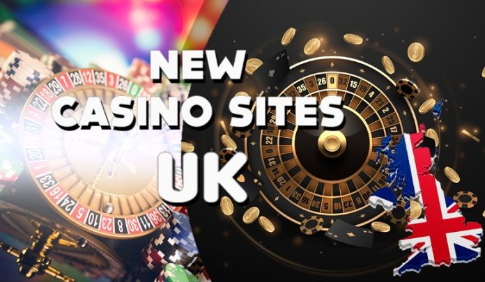 no wagering online casino uk — A complete guide for UK players no wagering online casino uk — A complete guide for UK players