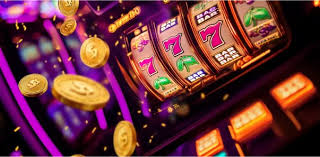 Новые казино Обзор последние тенденций и возможностей для игроков