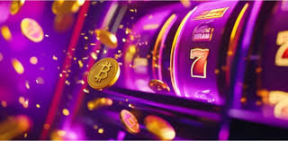 Разбираемся с wowbet вывод все, что нужно знать для успешных транзакций Разбираемся с wowbet вывод все, что нужно знать для успешных транзакций