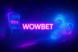 Разбираемся с wowbet вывод все, что нужно знать для успешных транзакций Разбираемся с wowbet вывод все, что нужно знать для успешных транзакций