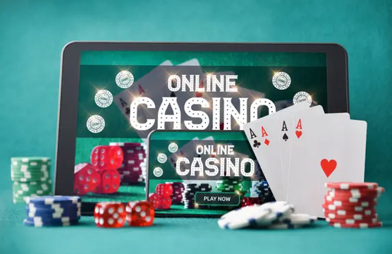 Richy Fox Casino Registration Process 36