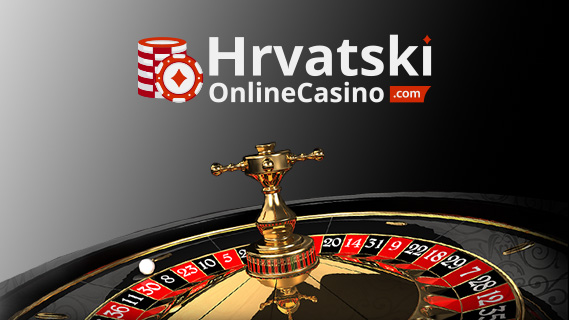 Sigurna Online Casina za Pravi Kako Odabrati Najbolju Opciju Sigurna Online Casina za Pravi Kako Odabrati Najbolju Opciju