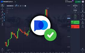 The Ultimate Guide to Trading with PocketOption 20 The Ultimate Guide to Trading with PocketOption 20