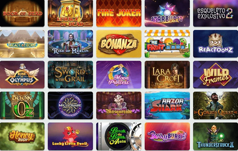 The Ultimate Guide to Vegastars App - Your Gateway to Exciting Gaming Experiences The Ultimate Guide to Vegastars App - Your Gateway to Exciting Gaming Experiences