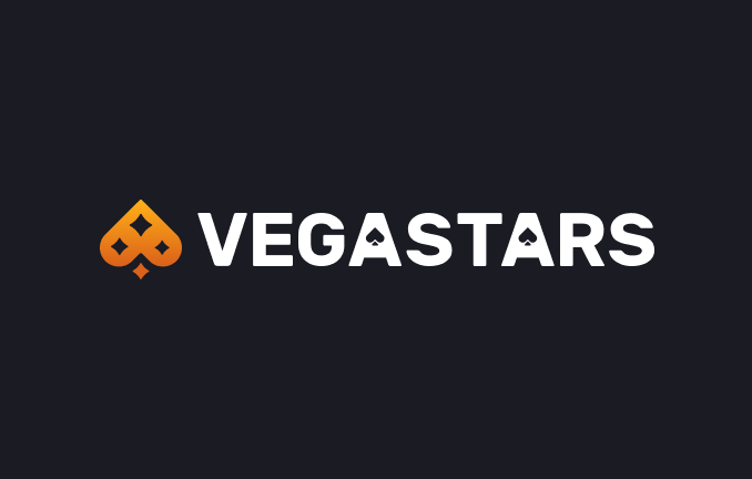 The Ultimate Guide to Vegastars App - Your Gateway to Exciting Gaming Experiences The Ultimate Guide to Vegastars App - Your Gateway to Exciting Gaming Experiences
