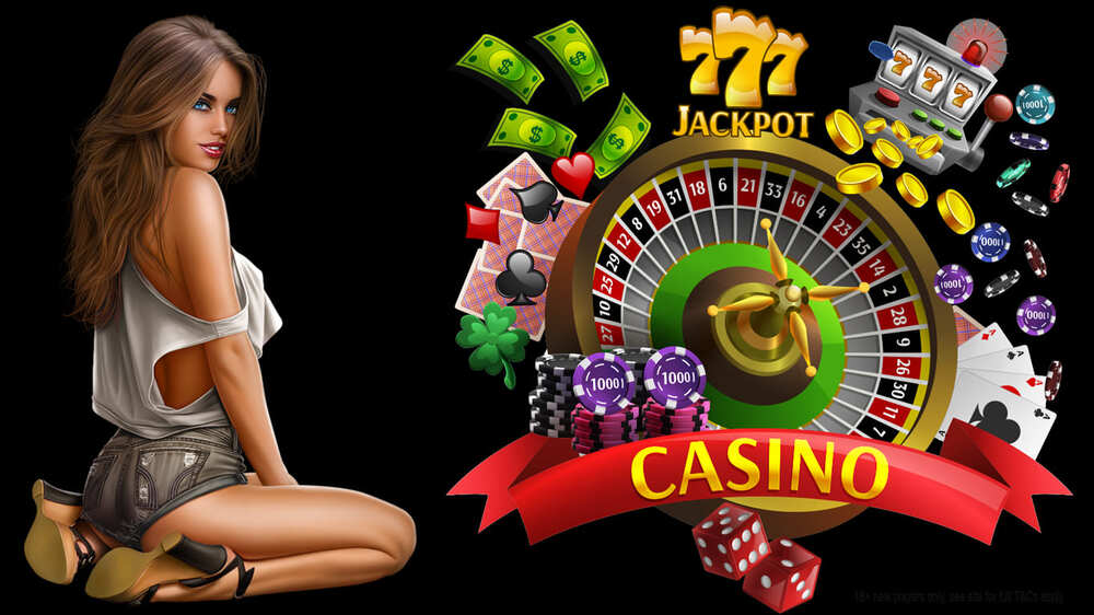 Top 10 UK Casino Online - Your Guide to the Best Choices
