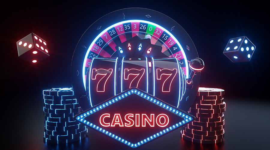 Top 10 UK Casino Online - Your Guide to the Best Choices