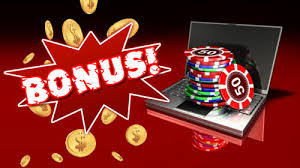 Top Picks for Roulette Fans 11 Top Picks for Roulette Fans 11