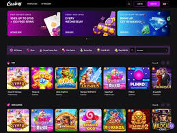 Unlock Exciting Offers with Casiny Bonus Codes 30 Unlock Exciting Offers with Casiny Bonus Codes 30