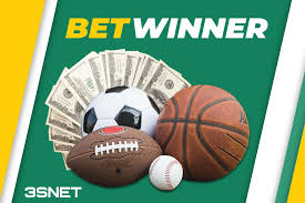 Unlock the Fun Betwinner Casino Codes Unlock the Fun Betwinner Casino Codes