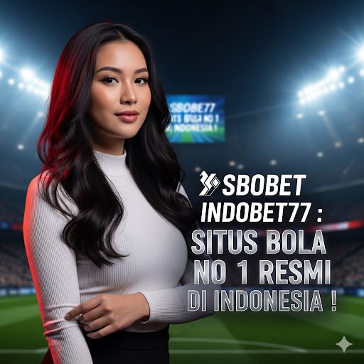 Agen Judi Terpercaya Pilihan Indonesia untuk Pengalaman Bermain yang Aman Agen Judi Terpercaya Pilihan Indonesia untuk Pengalaman Bermain yang Aman